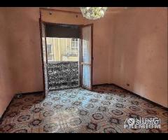 APPARTAMENTO con box auto di mq.30 - 20