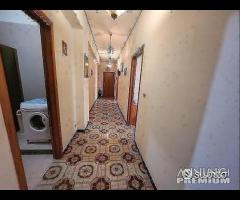 APPARTAMENTO con box auto di mq.30 - 25