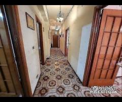 APPARTAMENTO con box auto di mq.30 - 26