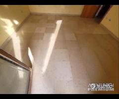 Masseria genzano - 18