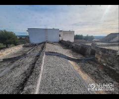 Masseria genzano - 23