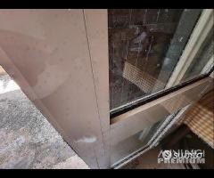 Casetta con terreno - 6