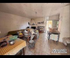 Casetta con terreno - 8