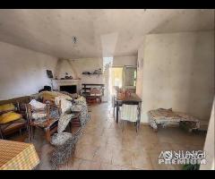 Casetta con terreno - 9