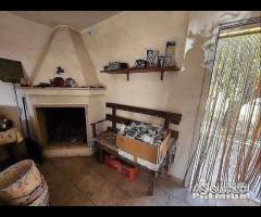 Casetta con terreno - 10