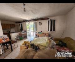 Casetta con terreno - 11