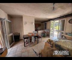 Casetta con terreno - 12