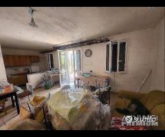 Casetta con terreno - 13