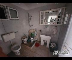 Casetta con terreno - 14