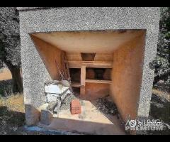 Casetta con terreno - 16