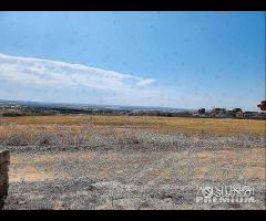 Casetta con terreno - 23