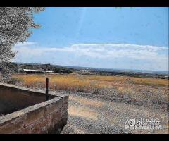 Casetta con terreno - 24