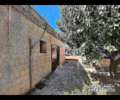 Casetta con terreno - 28