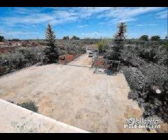 Villa con piscina - 18