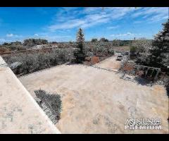 Villa con piscina - 20