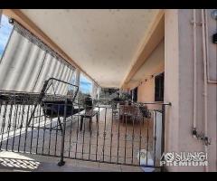 Villa con piscina - 24