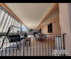 Villa con piscina - 25