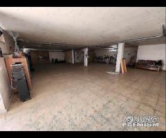 Villa con piscina - 26