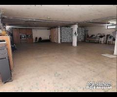 Villa con piscina - 27