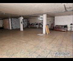 Villa con piscina - 28