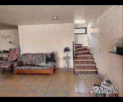 Villa con piscina - 29