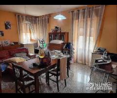 Intero stabile con garage - 11