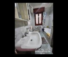 Intero stabile con garage - 15