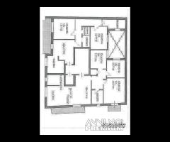 Nuove Costruzioni zona centralissima