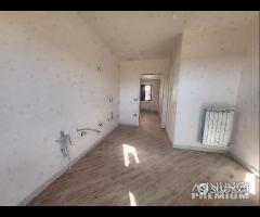 Appartamento 3 vani e acc. con Box auto - 7