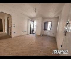 Appartamento 3 vani e acc. con Box auto - 8