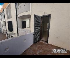 Nuove costruzioni App. n.6