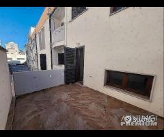 Nuove costruzioni App. n.6 - 6