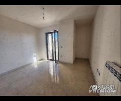 Nuove costruzioni App. n.6 - 7