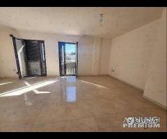 Nuove costruzioni App. n.6 - 9