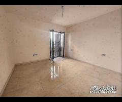 Nuove costruzioni App. n.6 - 10