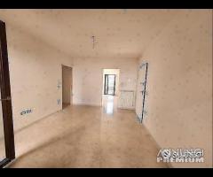 Nuove costruzioni App. n.6 - 12