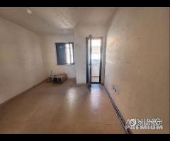 Nuove costruzioni App. n.12 - 9