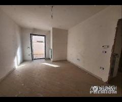 App. 3 vani e accessori con di Box - 6