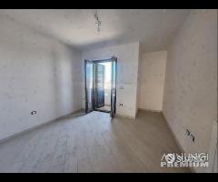 App. 3 vani e accessori con di Box - 7