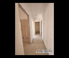 App. 3 vani e accessori con di Box - 9