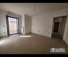 App. 3 vani e accessori con di Box - 10