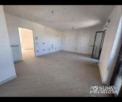 App. 3 vani e accessori con di Box - 11