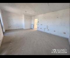 App. 3 vani e accessori con di Box - 12