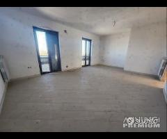 App. 3 vani e accessori con di Box - 13