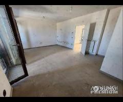Appartamento con Box di nuova costruzione