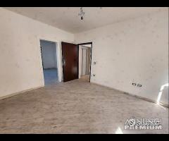 Appartamento con Box di nuova costruzione