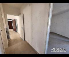 Appartamento con Box di nuova costruzione - 6