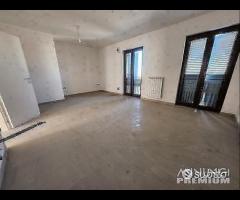 Appartamento con Box di nuova costruzione - 7