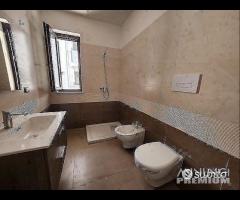 Appartamento con Box di nuova costruzione - 9