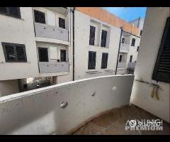 Appartamento con Box di nuova costruzione - 10